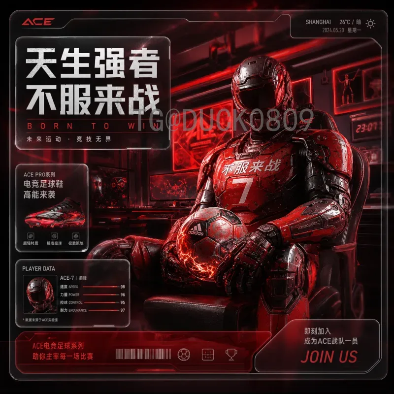 西班牙世界杯淘汰赛实时比分：历史经典与最新战况全解析