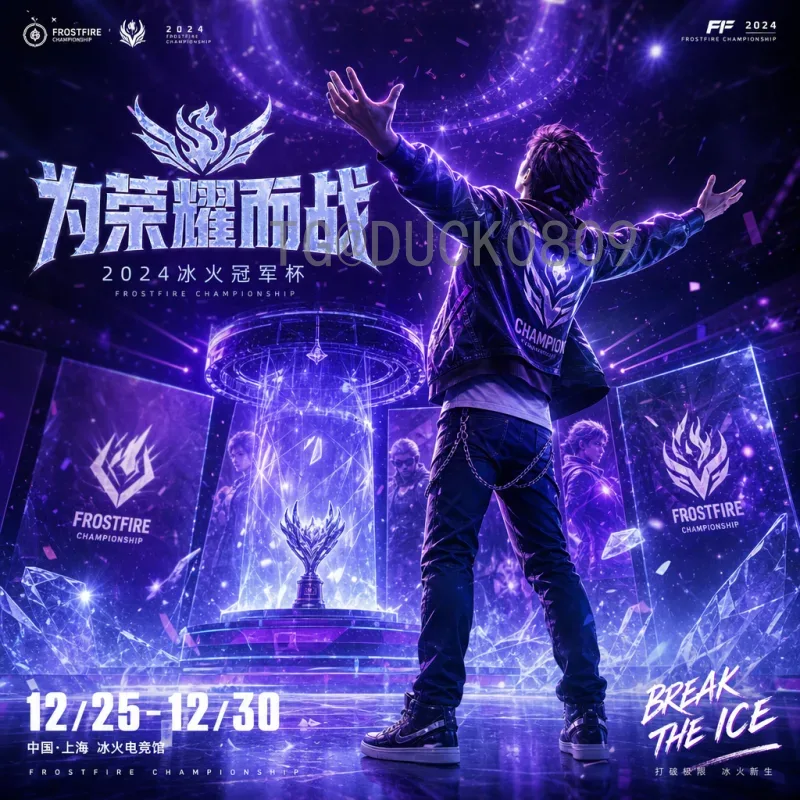 2026年美加墨世界杯夺冠热门一览：传统豪强与东道主之争
