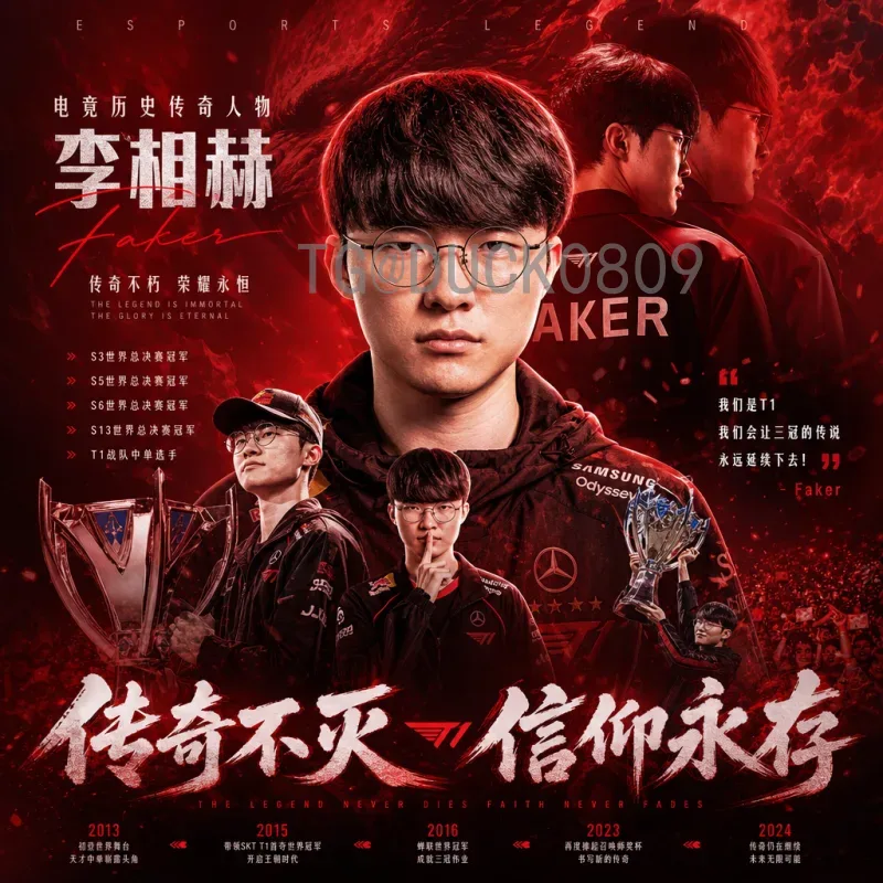 世界杯今日赛程全攻略：小组赛收官战看点与出线形势分析