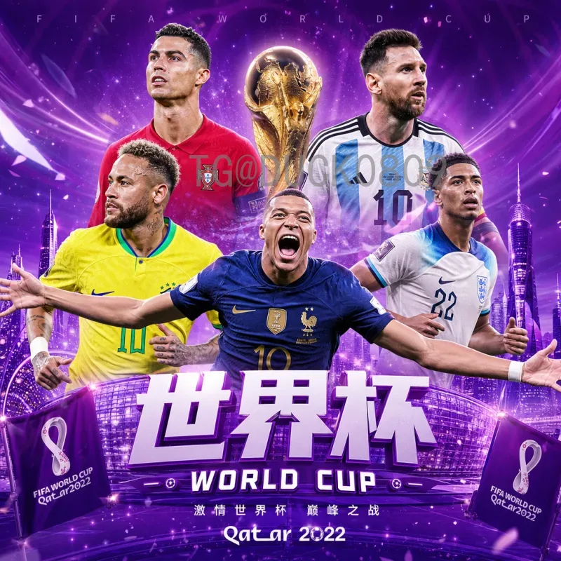 2026年美加墨世界杯历史战绩一览：三国足球征程回顾