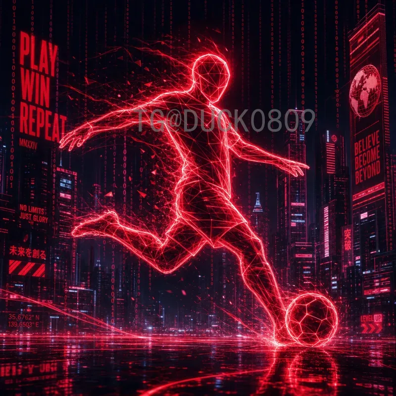 福登2026世界杯赛程展望：英格兰新核心的征程